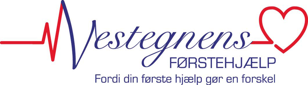 Vestegnens Førstehjælp